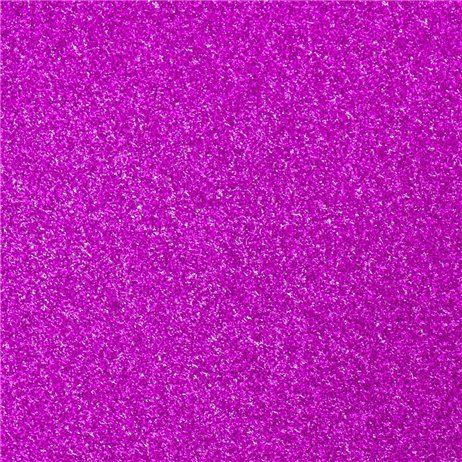 6 m. Vimplar med glitter fuchsia XL flagga 6 m. Vimplar med glitter fuchsia XL flagga