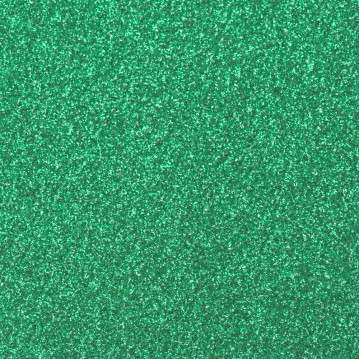 6 m. Vimplar med glitter gröna flaggor 6 m. Vimplar med glitter gröna flaggor