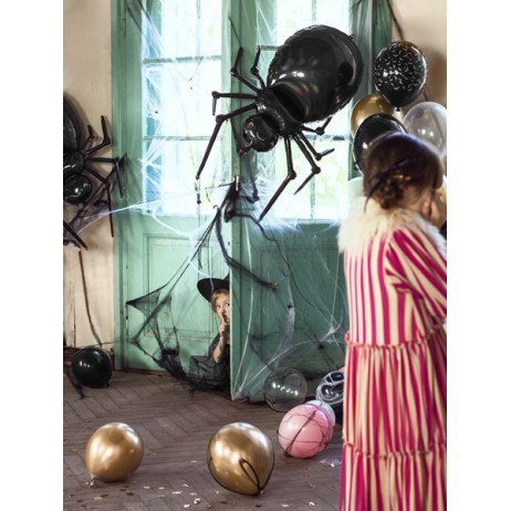 Spindel 39,5" folieballong Spindel 39,5" folieballong