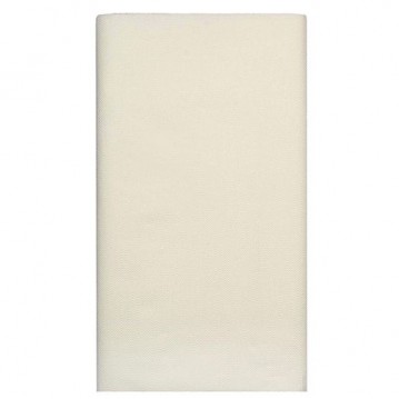Creme Royal Collection bordduk 120x180 cm Creme Royal Collection bordduk 120x180 cm