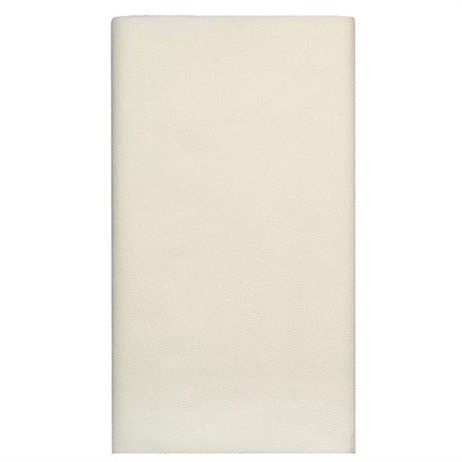 Creme Royal Collection bordduk 120x180 cm Creme Royal Collection bordduk 120x180 cm