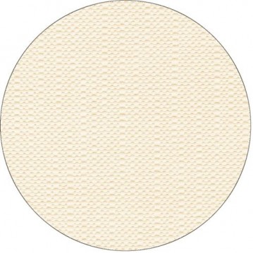 Creme Royal Collection bordduk 120x180 cm Creme Royal Collection bordduk 120x180 cm
