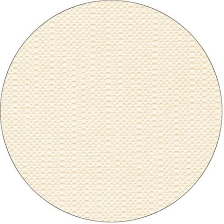 Creme Royal Collection bordduk 120x180 cm Creme Royal Collection bordduk 120x180 cm
