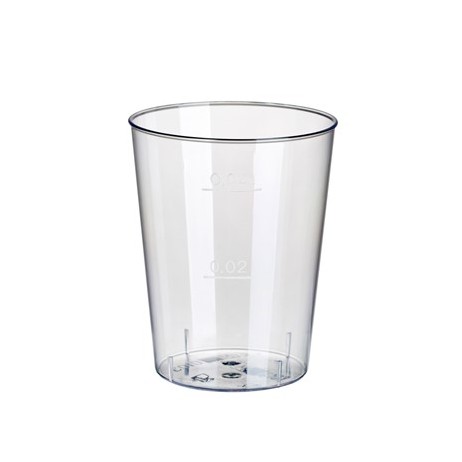40 st Lyxiga shotsglas 5cl 40 st Lyxiga shotsglas 5cl