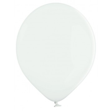 BALLONGER MED EGET TRYCK OCH DESIGN