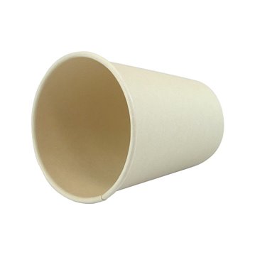 6 st Pappmuggar Bio nedbrytbar 330 ml 6 st Pappmuggar Bio nedbrytbar 330 ml