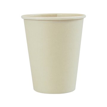 6 st Pappmuggar Bio nedbrytbar 330 ml 6 st Pappmuggar Bio nedbrytbar 330 ml