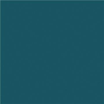 20 st. Ocean teal Duni kaffeservetter - 3 lager 20 st. Ocean teal Duni kaffeservetter - 3 lager