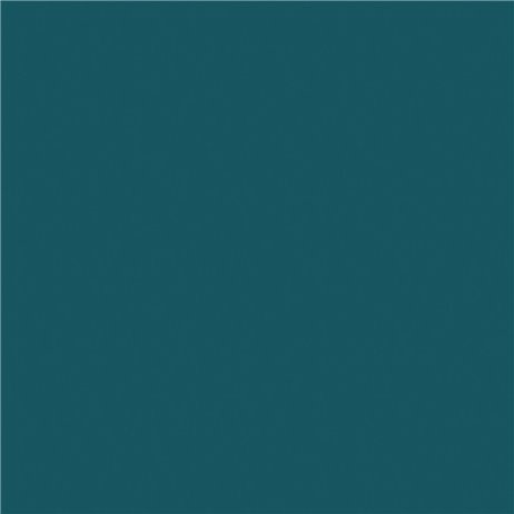 20 st. Ocean teal Duni kaffeservetter - 3 lager 20 st. Ocean teal Duni kaffeservetter - 3 lager