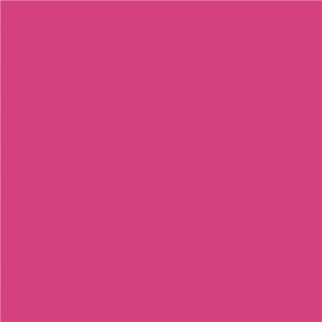 20 st. Fuchsia Duni kaffeservetter - 3 lager 20 st. Fuchsia Duni kaffeservetter - 3 lager