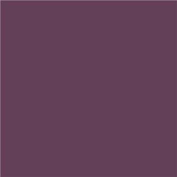 20 st. Plum Duni frukostservetter - 3 lager 20 st. Plum Duni frukostservetter - 3 lager