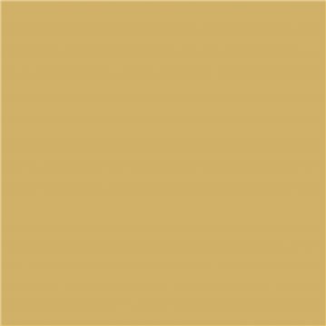20 st. Guld Metallic Duni frukostservetter - 3 lager 20 st. Guld Metallic Duni frukostservetter - 3 lager