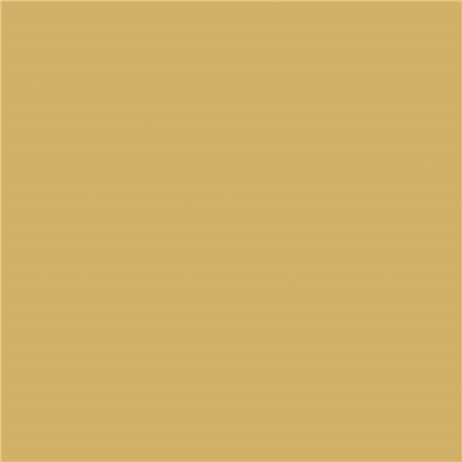 20 st. Guld Metallic Duni frukostservetter - 3 lager 20 st. Guld Metallic Duni frukostservetter - 3 lager