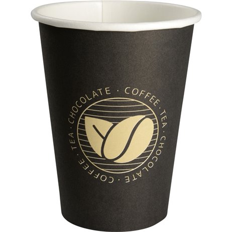50 st Pappmuggar Coffee to Go, 360ml 50 st Pappmuggar Coffee to Go, 360ml