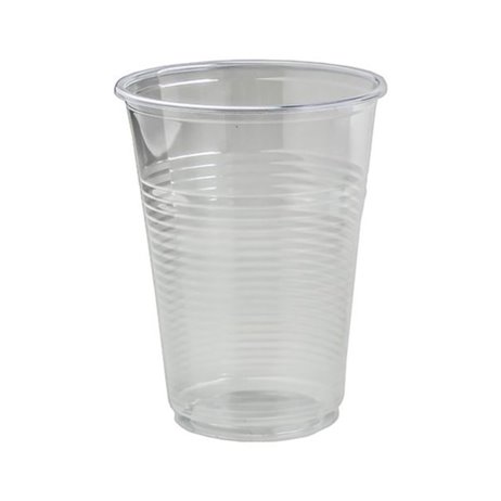100 st Plastglas 22cl mjuk 100 st Plastglas 22cl mjuk
