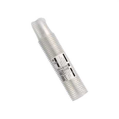 40 st Shotglas - Snaps Glas 5cl mjuk plast 40 st Shotglas - Snaps Glas 5cl mjuk plast