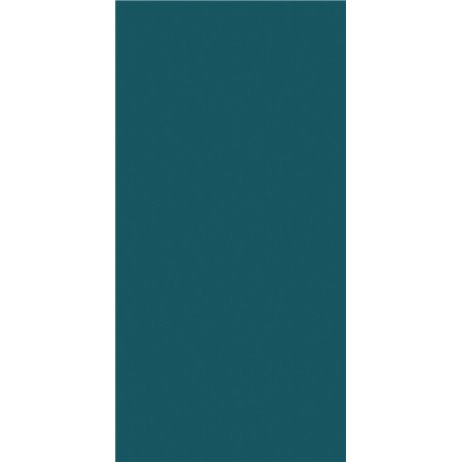 Ocean Teal Dunisilk duk 138 x 220 cm Ocean Teal Dunisilk duk 138 x 220 cm