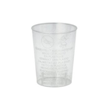 40 st Lyxiga shotsglas 5cl 40 st Lyxiga shotsglas 5cl