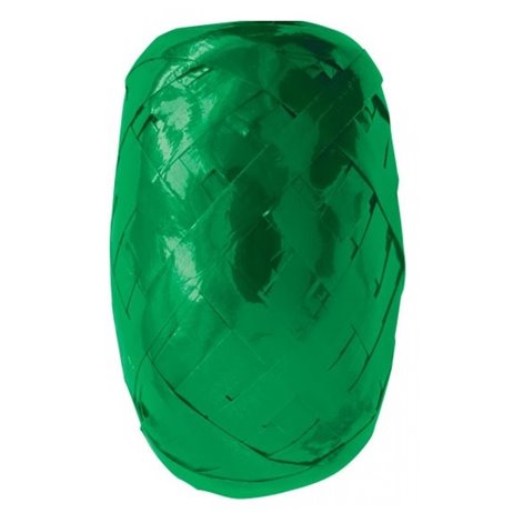 God jul - Paket 1 med ballonger och helium God jul - Paket 1 med ballonger och helium