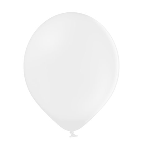 God jul - Paket 1 med ballonger och helium God jul - Paket 1 med ballonger och helium