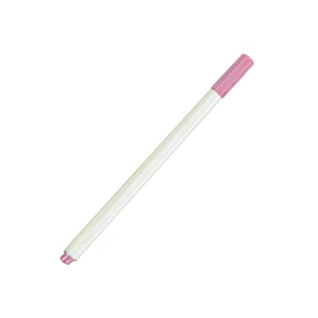 Rosa Metallic bläck 0,7 mm Rosa Metallic bläck 0,7 mm