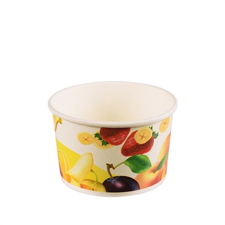 50 st isglass dekorativ - 100 ml 50 st isglass dekorativ - 100 ml
