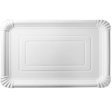 125 st Korvbrickor 19 x 33 cm 125 st Korvbrickor 19 x 33 cm