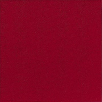 60 st Bordeaux Dunisoft® Bio middagsservetter 60 st Bordeaux Dunisoft® Bio middagsservetter