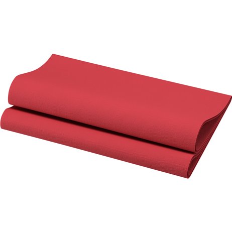 60 st Bordeaux Dunisoft® Bio middagsservetter 60 st Bordeaux Dunisoft® Bio middagsservetter