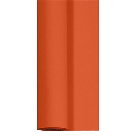 Rullad duk Dunicel 1,18x5m sol orange Rullad duk Dunicel 1,18x5m sol orange