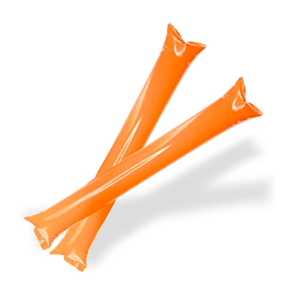 Bang Bang Korvklappare - orange