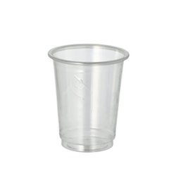 40 st Shotglas - Snaps Glas 5cl mjuk plast