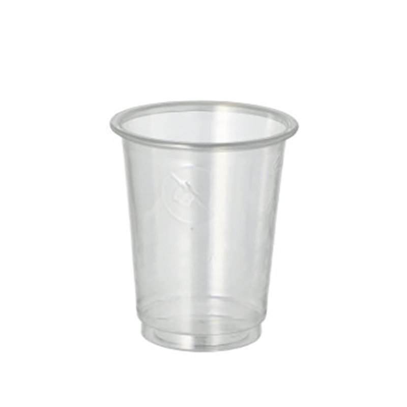 40 st Shotglas - Snaps Glas 5cl mjuk plast 40 st Shotglas - Snaps Glas 5cl mjuk plast