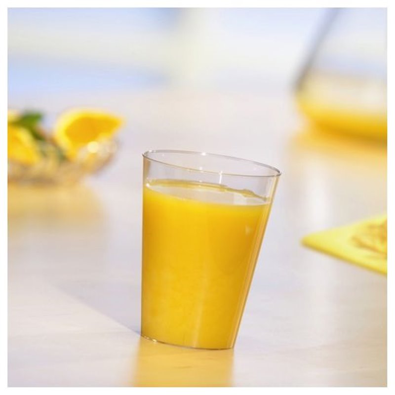 10 st Lyx plastglas 20cl 10 st Lyx plastglas 20cl