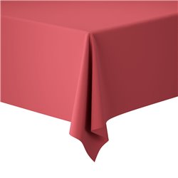 Rullad duk Dunicel 1,18x25m Bordeaux Rullad duk Dunicel 1,18x25m Bordeaux