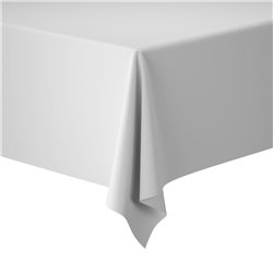 Rullduk Dunicel 1,18x5m vit Rullduk Dunicel 1,18x5m vit