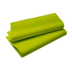 Kiwi Dunisilk duk 138 x 220 cm Kiwi Dunisilk duk 138 x 220 cm