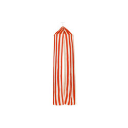 Decorative Canopy Circus Decorative Canopy Circus