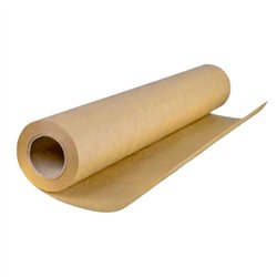 1 st. Festligt Grönt Presentpapper med Färgglada Rombformade Mönster och Gulddesign, 70x200cm 1 st. Festligt Grönt Presentpapper med Färgglada Rombformade Mönster och Gulddesign, 70x200cm