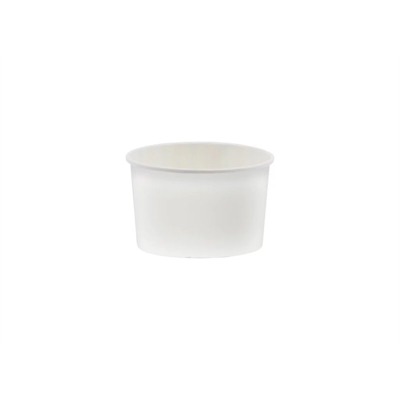 25 st Isbägare dekorativ - 130 ml 25 st Isbägare dekorativ - 130 ml