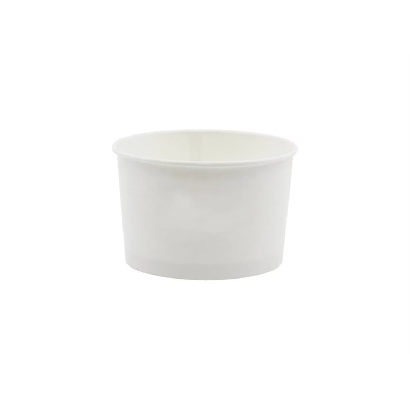 25 st Isbägare dekorativ - 130 ml 25 st Isbägare dekorativ - 130 ml