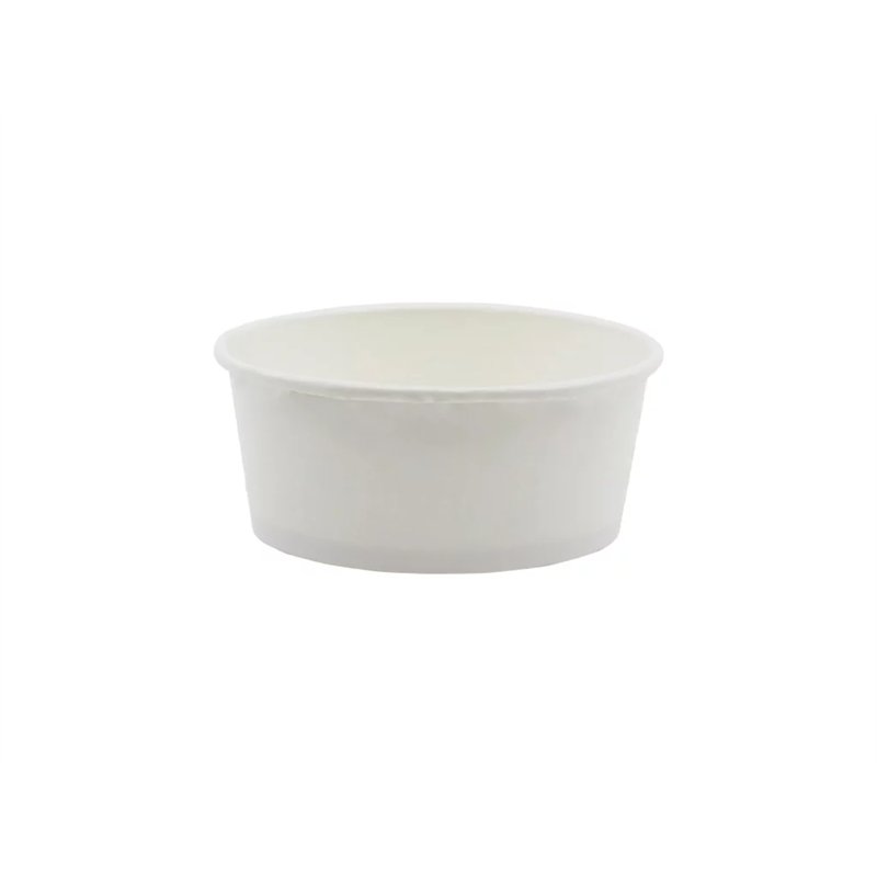 25 st Isbägare dekorativ - 130 ml 25 st Isbägare dekorativ - 130 ml