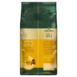 Lavazza Qualità Oro 1 kg Kaffebönor – En Fyllig och Aromatisk Kaffeupplevelse Lavazza Qualità Oro 1 kg Kaffebönor – En Fyllig och Aromatisk Kaffeupplevelse