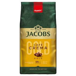 Lavazza Qualità Oro 1 kg Kaffebönor – En Fyllig och Aromatisk Kaffeupplevelse Lavazza Qualità Oro 1 kg Kaffebönor – En Fyllig och Aromatisk Kaffeupplevelse