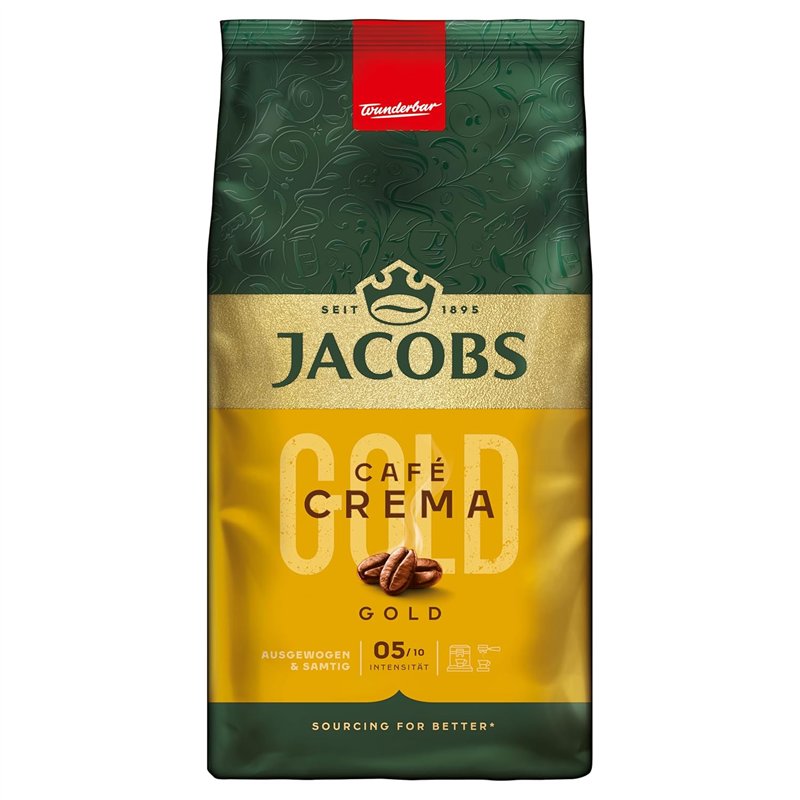 Lavazza Qualità Oro 1 kg Kaffebönor – En Fyllig och Aromatisk Kaffeupplevelse Lavazza Qualità Oro 1 kg Kaffebönor – En Fyllig och Aromatisk Kaffeupplevelse