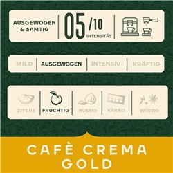 Lavazza Qualità Oro 1 kg Kaffebönor – En Fyllig och Aromatisk Kaffeupplevelse Lavazza Qualità Oro 1 kg Kaffebönor – En Fyllig och Aromatisk Kaffeupplevelse