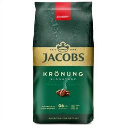 Lavazza Qualità Oro 1 kg Kaffebönor – En Fyllig och Aromatisk Kaffeupplevelse Lavazza Qualità Oro 1 kg Kaffebönor – En Fyllig och Aromatisk Kaffeupplevelse