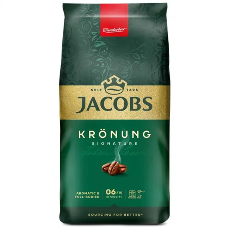 Lavazza Qualità Oro 1 kg Kaffebönor – En Fyllig och Aromatisk Kaffeupplevelse Lavazza Qualità Oro 1 kg Kaffebönor – En Fyllig och Aromatisk Kaffeupplevelse
