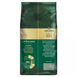 Lavazza Qualità Oro 1 kg Kaffebönor – En Fyllig och Aromatisk Kaffeupplevelse Lavazza Qualità Oro 1 kg Kaffebönor – En Fyllig och Aromatisk Kaffeupplevelse