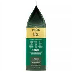 Lavazza Qualità Oro 1 kg Kaffebönor – En Fyllig och Aromatisk Kaffeupplevelse Lavazza Qualità Oro 1 kg Kaffebönor – En Fyllig och Aromatisk Kaffeupplevelse